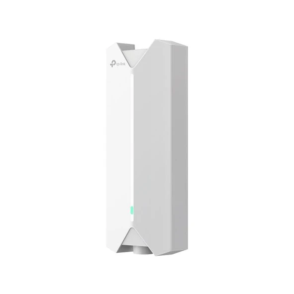 TP-LINK FESTA F65-OUTDOOR AX3000 TAVANA/DİREĞE MONTE DUAL-BAND WI-FI 6 ACCESS POINT ürün görseli 1