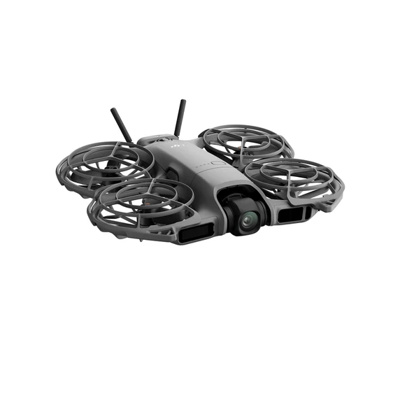 DJI Neo 2 Motion Fly More Combo "Resmi Distribütör Garantili" ürün görseli 1