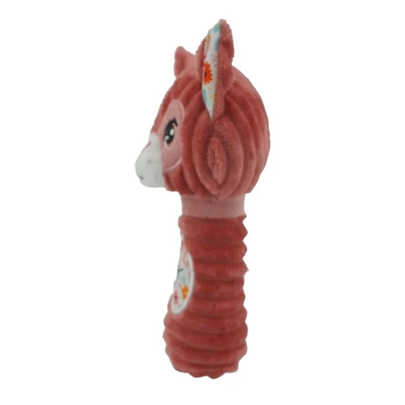 Prego Çıngıraklı Oyuncaklar Ceylan PRG-P210626 - Resim 3