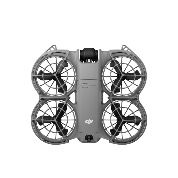 DJI Neo 2 Motion Fly More Combo "Resmi Distribütör Garantili" - Resim 5