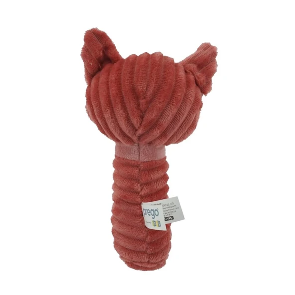 Prego Çıngıraklı Oyuncaklar Ceylan PRG-P210626 - Resim 4