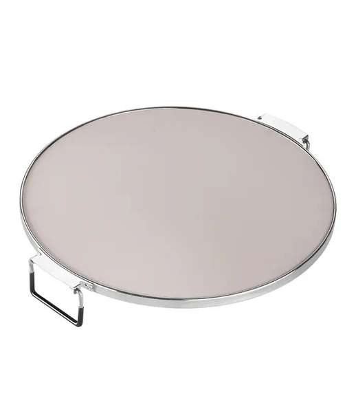 Orijinal ERATEC Taşı (Pizza Taşı) – Yuvarlak, Ø 32 cm, Kimyasal Katkı Maddesi İçermez ürün görseli 1