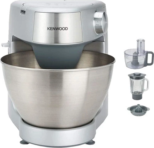 Kenwood KHC29.H0WH Prospero 1000 W 4.3 lt Mutfak Şefi ürün görseli 1