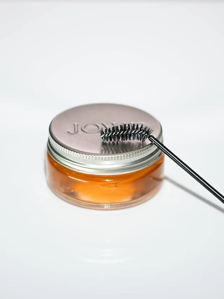 Jowe Kaş Şekillendirici Wax - 50 ml - Resim 2
