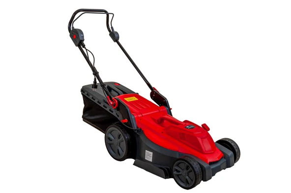 ENG ENERGY LM-C4301 ELEKTRİKLİ ÇİM BİÇME (1800W) ürün görseli 1