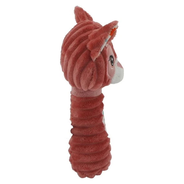Prego Çıngıraklı Oyuncaklar Ceylan PRG-P210626 - Resim 2