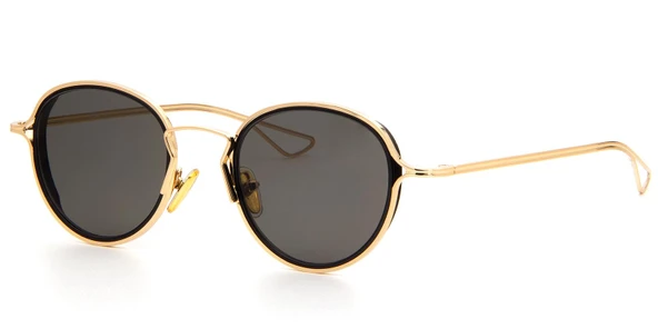 Falenti AE2408-C2 48 Unisex Güneş Gözlüğü ürün görseli 1
