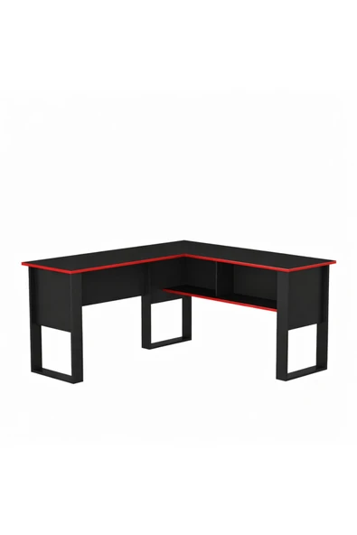 Arena Oyuncu Masası - Resim 4