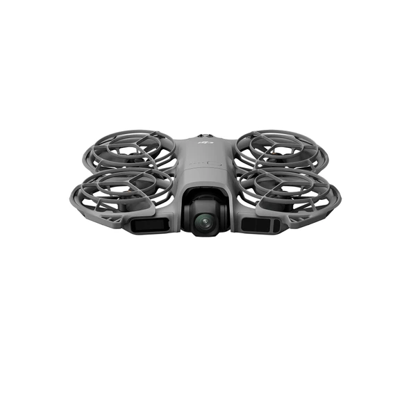 DJI Neo 2 Fly More Combo (RC-N3) "Resmi Distribütör Garantili" - Resim 6