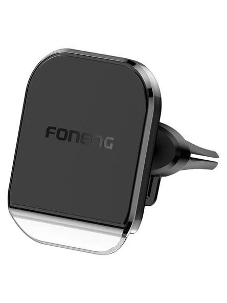 Foneng CP106 Manyetik Araç İçi Telefon Tutucu ürün görseli 1