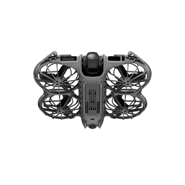 DJI Neo 2 Fly More Combo (RC-N3) "Resmi Distribütör Garantili" - Resim 4