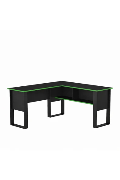 Betroya Arena Oyuncu Masası - Resim 3