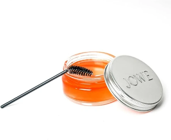 Jowe Kaş Şekillendirici Wax - 50 ml - Resim 3