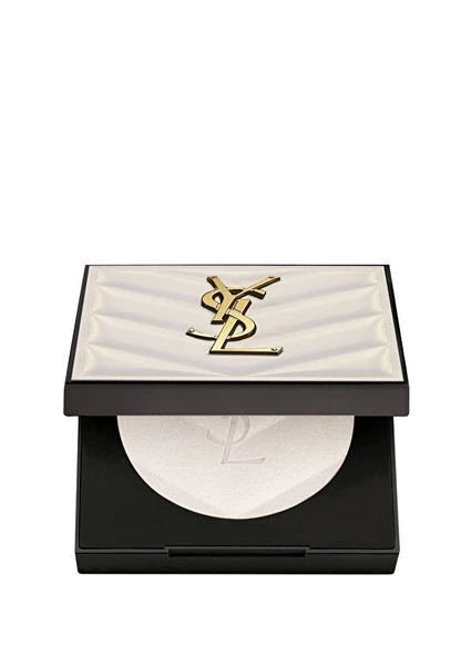 Yves Saint Laurent All Hours Hyper Luminize - 01 Libertine Light ürün görseli 1