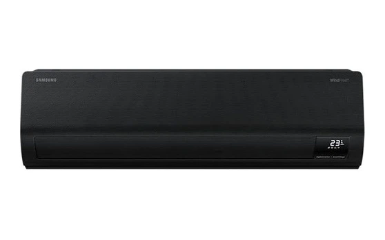Samsung WindFree Premium AR18CXFCABT/SK 18000 BTU Duvar Tipi Inverter Klima ürün görseli 1