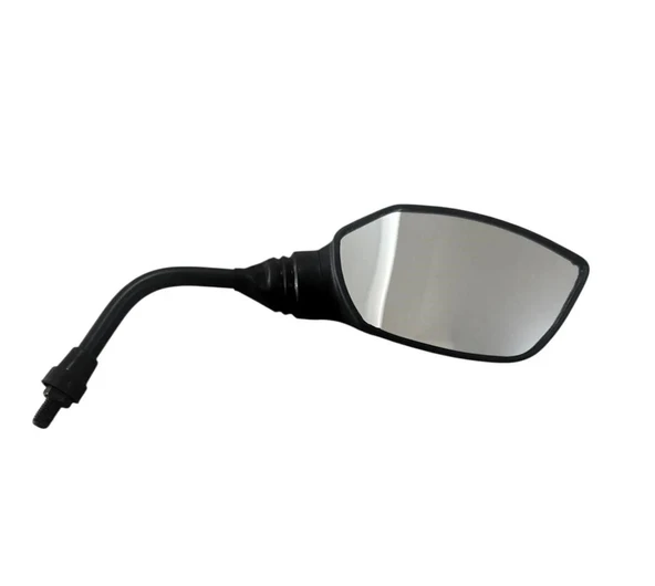 TVS RAIDER 125 SAĞ AYNA NF223060 ORIJINAL ÜRÜN ürün görseli 1