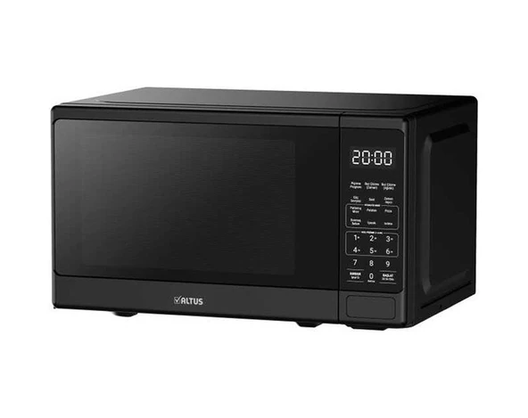 Altus ALMD-20 SX 20 LT Mikrodalga Fırın ürün görseli 1