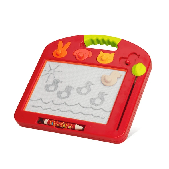 B.Toys Yazı Tahtası ürün görseli 1