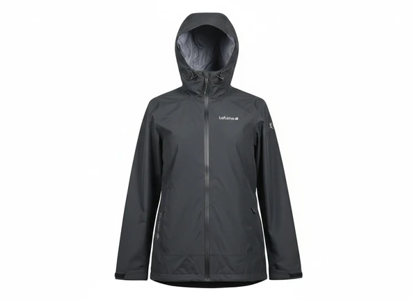 Lafuma STRID Goretex Ceket Kadın  LFV12564 0247 ürün görseli 1