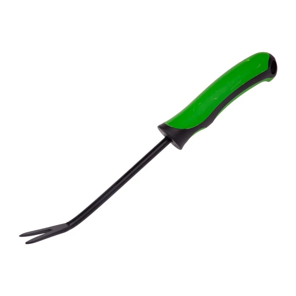 FİDE SÖKÜCÜ 30cm ürün görseli 1