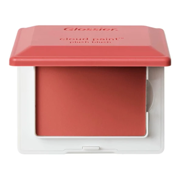 Glossier Cloud Paint Plush Allık - Float ürün görseli 1