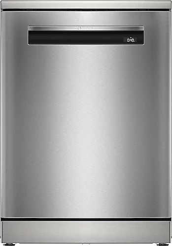 Bosch SMP6EKI60T 6 Programlı Bulaşık Makinesi ürün görseli 1