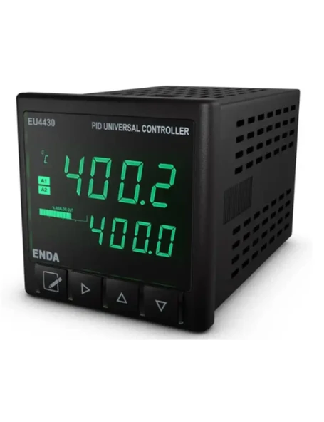 Enda EU4430-LV Universal Kontrol Cihazı ürün görseli 1