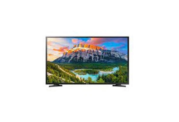 SAMSUNG UE 49N5300 49'' 123 CM FHD SMART TV ürün görseli 1