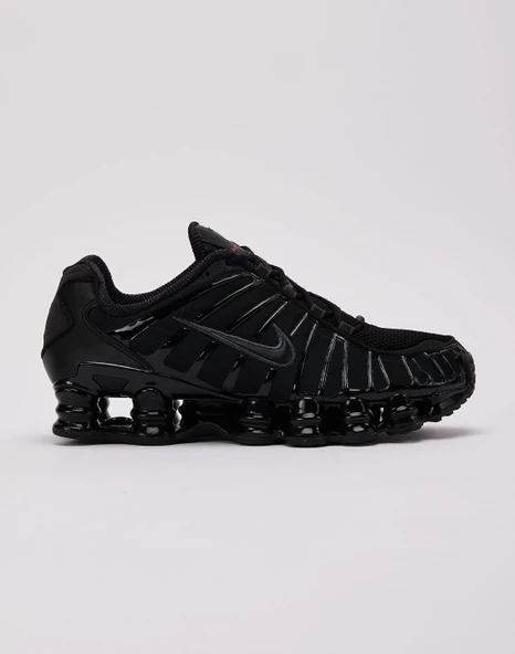 Nike Shox TL FA25 ürün görseli 1
