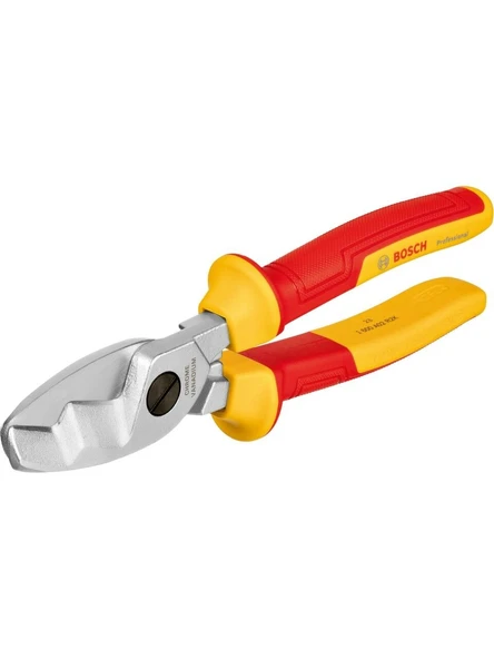 Bosch Profesyonel Vde Kablo Makası 200 MM ürün görseli 1