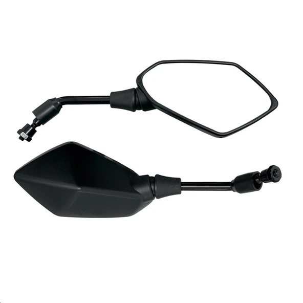 AYNA SET M10 TERSDİŞ N-MAX ürün görseli 1