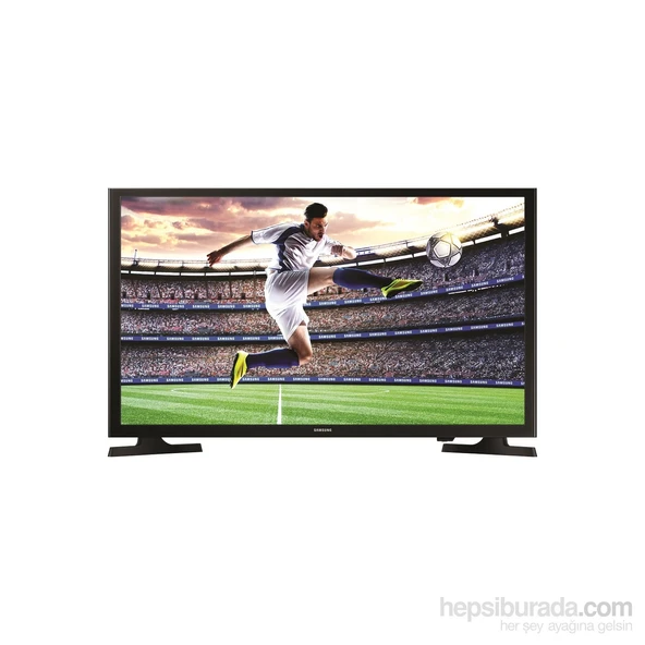 SAMSUNG UE 48J5270 48inc 121 CM FHD SMART LED TV ürün görseli 1
