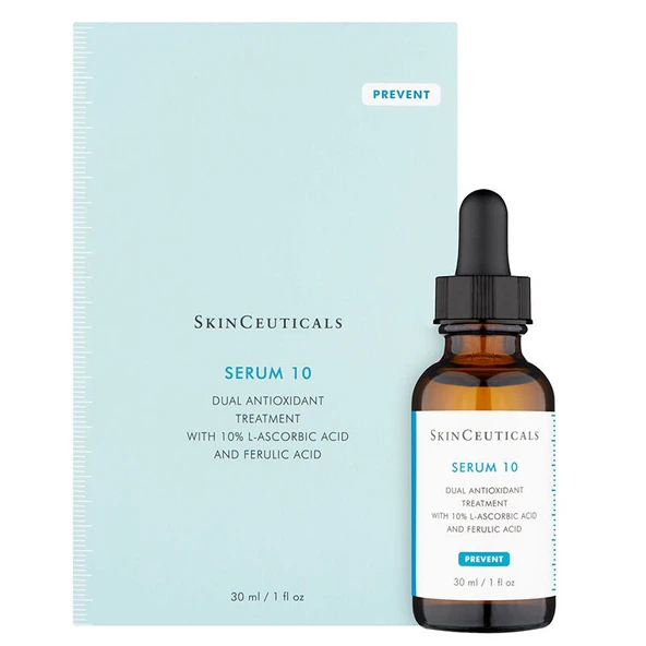 Skinceuticals Serum 10 30mL ürün görseli 1