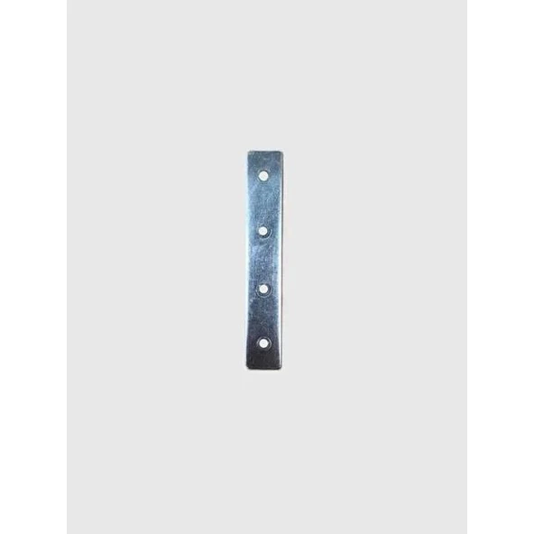 PROALET DÜZ LAMA 15x90  10 ADET ürün görseli 1
