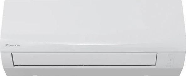 Daikin Sensira FTXF50F Wi-Fi A++ 18000 BTU Inverter Duvar Tipi Klima ürün görseli 1