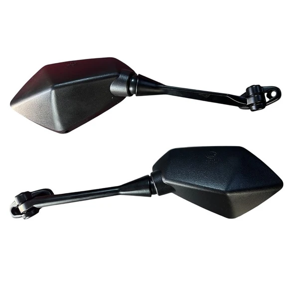 RKS SRK 125R Ayna Takımı Sağ Sol ürün görseli 1