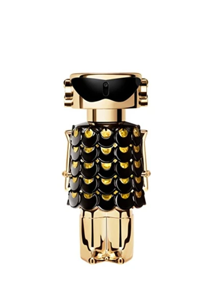 Paco Rabanne Fame Parfum 80 ml Kadın Parfüm ürün görseli 1