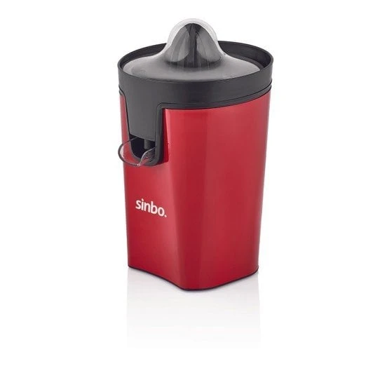Sinbo SJ-3145 Narenciye Sıkacağı ürün görseli 1