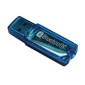 OEM Bluetooth 4.0 USB Dongle Adaptör ürün görseli 1