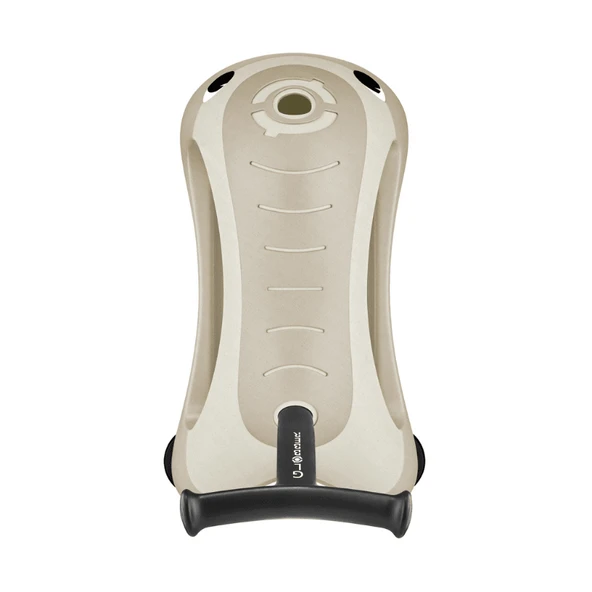 Globber Walk N' Roll 2in1 Ecologic - Coconut - Resim 10