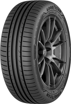 Goodyear Eagle Sport 2 205/65R15 94V Yaz Lastiği - 2024 ürün görseli 1
