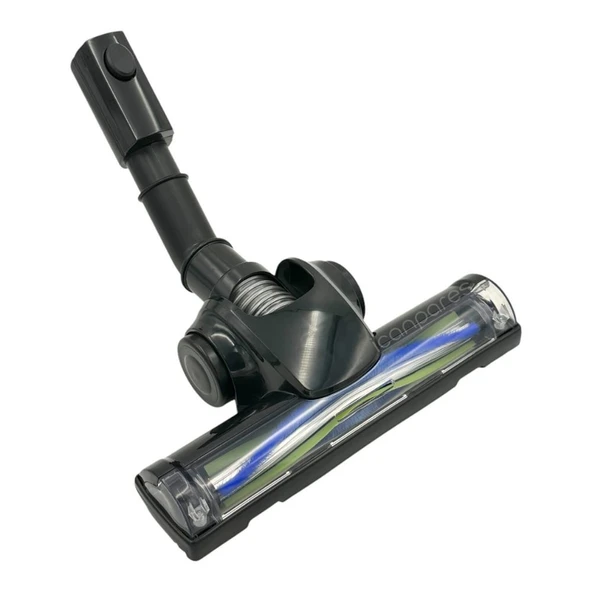Electrolux İle Uyumlu Z 8850 Süpürge Slim Turbo Başlık ürün görseli 1