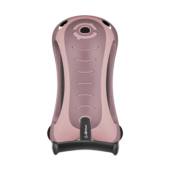 Globber Walk N' Roll 2in1 Ecologic - Berry - Resim 10