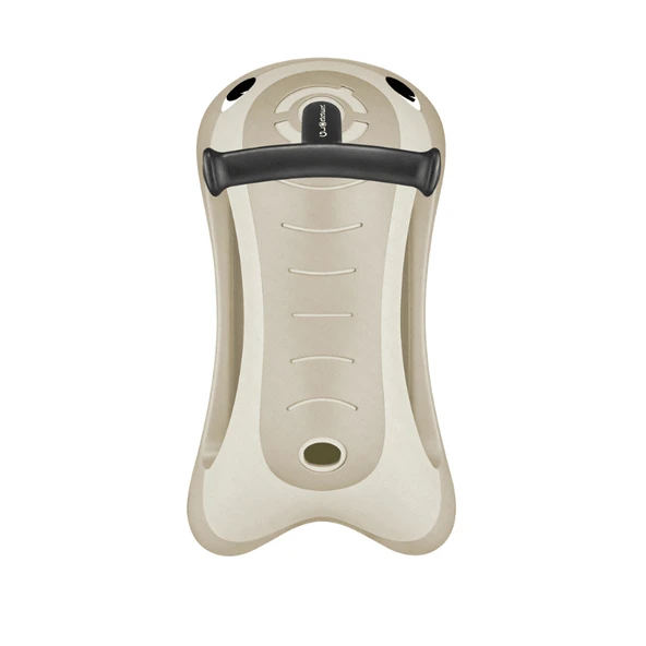Globber Walk N' Roll 2in1 Ecologic - Coconut - Resim 8