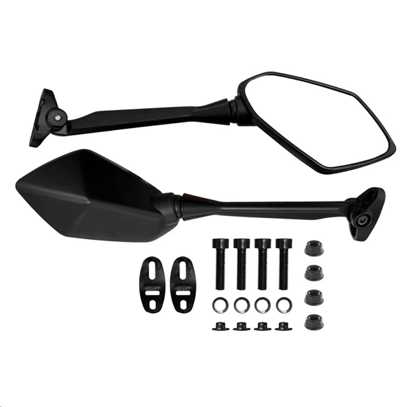 AYNA SET 5GEN RACING ürün görseli 1