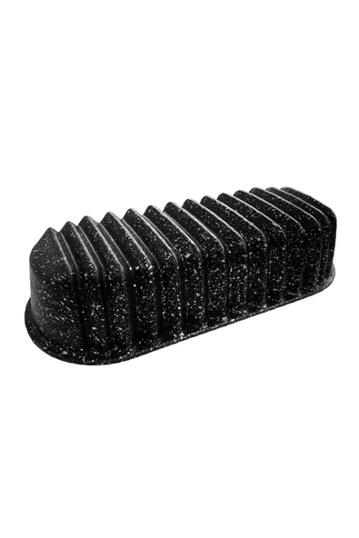 Rosa Döküm Baton Kek Kalıbı 34x12 cm - Resim 6