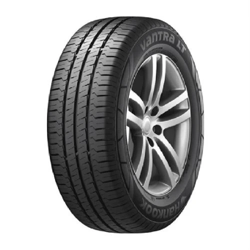 Hankook Vantra LT RA18 205/75 R16C 113/111R Yaz Lastiği - 2024 ürün görseli 1