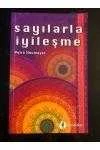 SAYILARLA İYİLEŞME   /   Sayıların Mistisizminden ruhsal kodlamaya ürün görseli 1