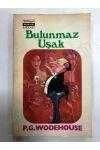 BULUNMAZ UŞAK ürün görseli 1