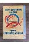 ECEVİT ÇEMBERİN POLİTİKA    /     POLİTİKA ÇEMBERİNDE ECEVİT ürün görseli 1